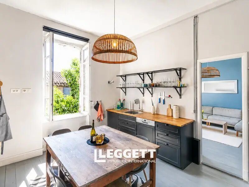Maison à vendre, 497m², Olonzac