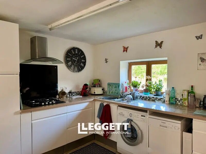 Maison à vendre, 155m², Neuilly-le-Vendin