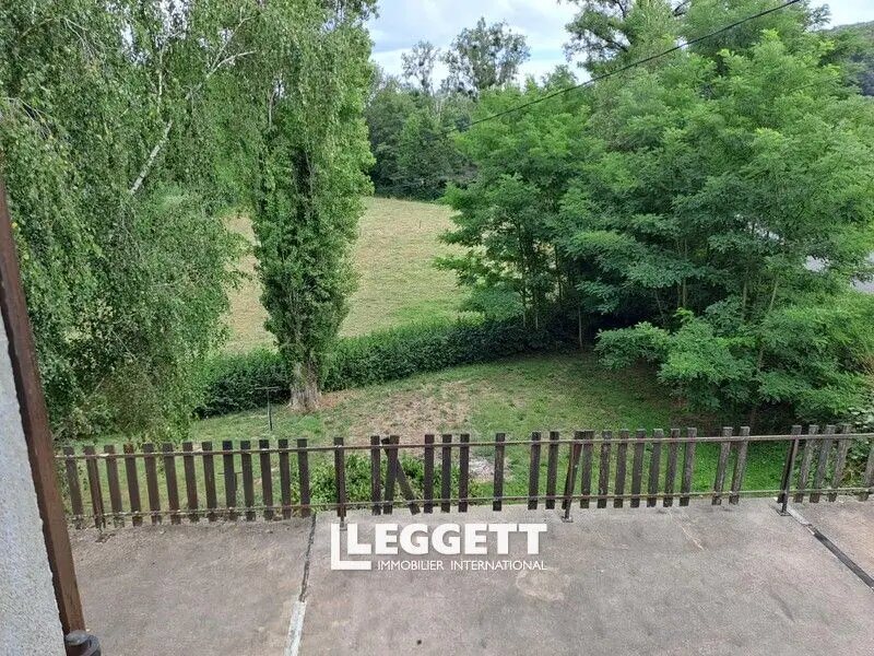 Maison à vendre, 90m², Issy-l'Evêque