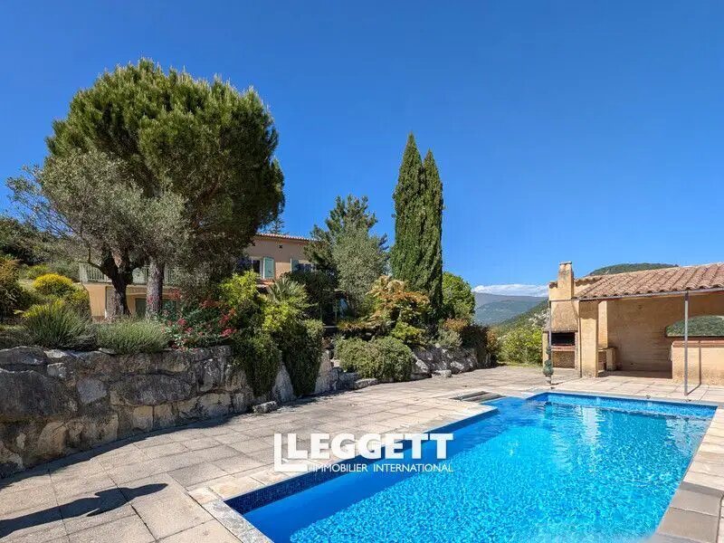 Maison à vendre, 195m², Condorcet