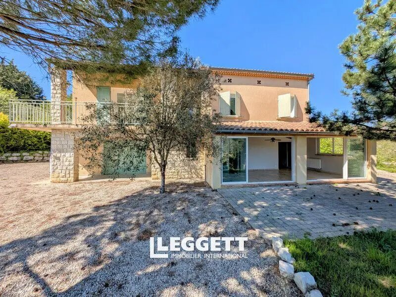 Maison à vendre, 195m², Condorcet