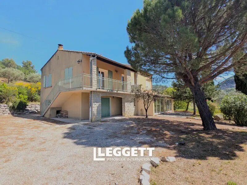 Maison à vendre, 195m², Condorcet