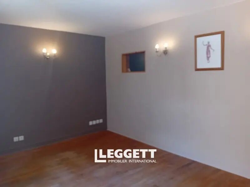 Maison à vendre, 109m², Argentonnay