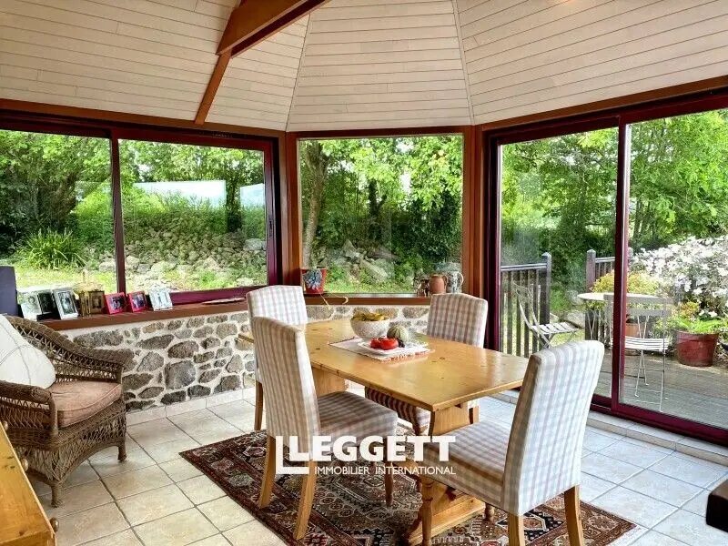 Maison à vendre, 100m², Le Vieux-Marché