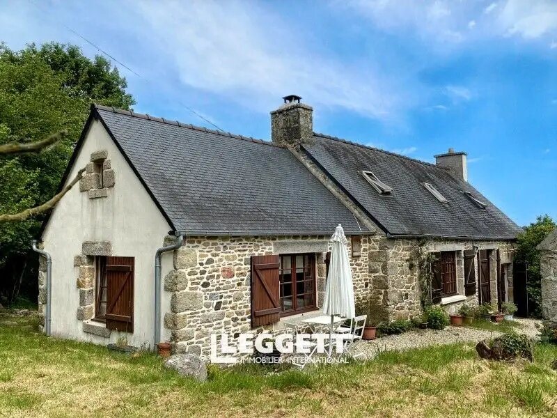 Maison à vendre, 100m², Le Vieux-Marché