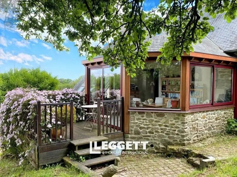 Maison à vendre, 100m², Le Vieux-Marché