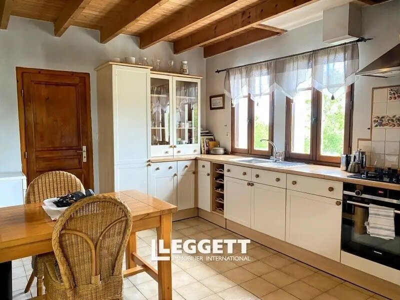 Maison à vendre, 100m², Le Vieux-Marché