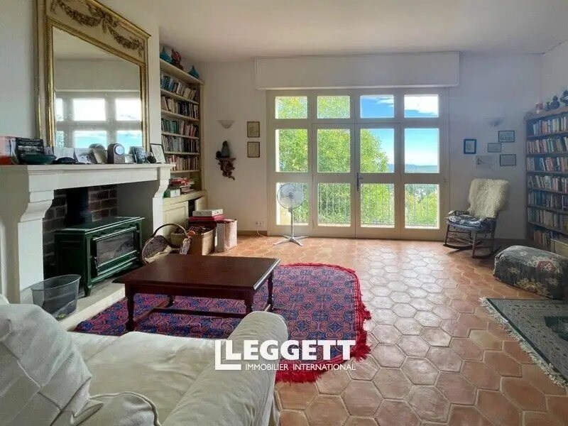 Maison à vendre, 182m², Seillans