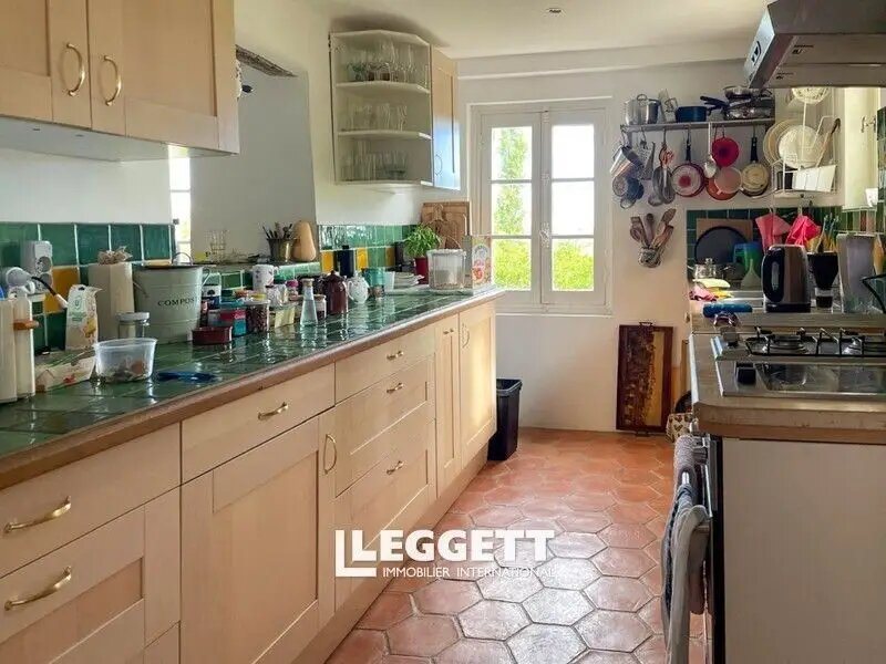 Maison à vendre, 182m², Seillans