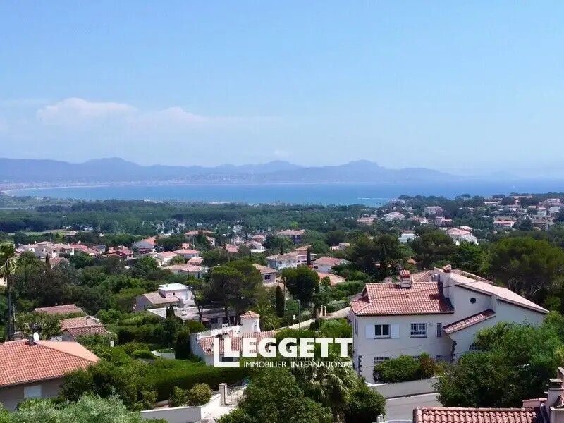 Maison à vendre, 261m², Fréjus