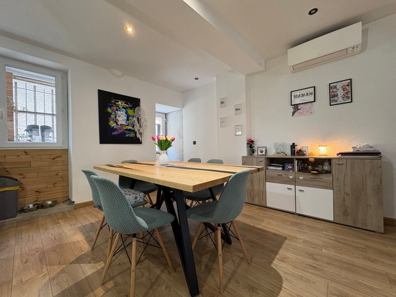 Maison à vendre, 82m², Ille-sur-Têt