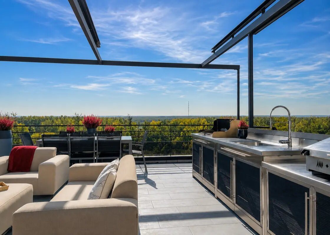 Maison à vendre, 262m², Herblay-sur-Seine