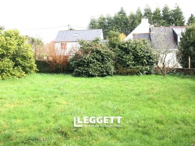 Maison à vendre, 169m², Lignol