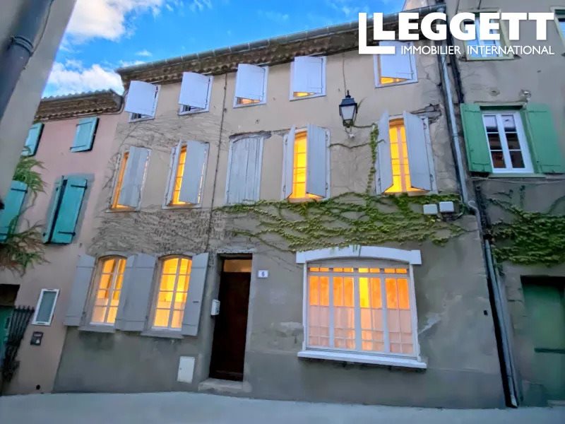 Maison à vendre, 256m², Montréal