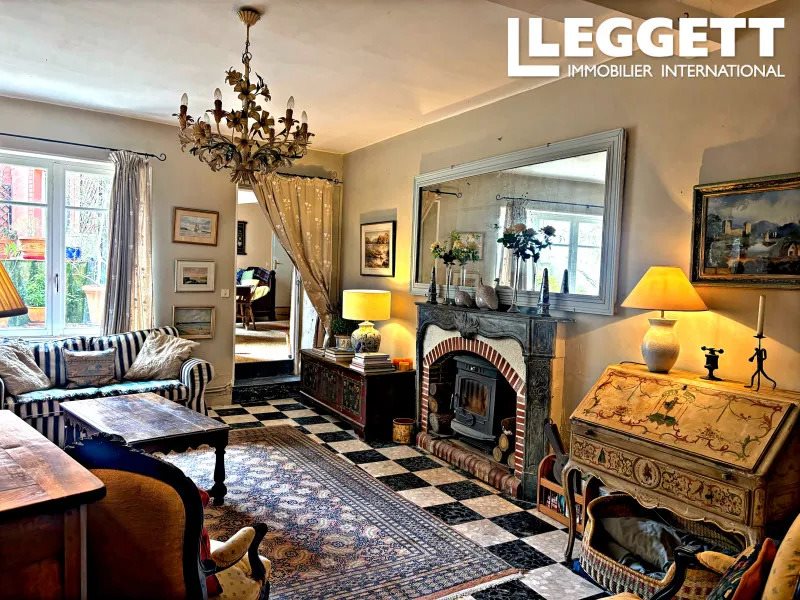 Maison à vendre, 256m², Montréal