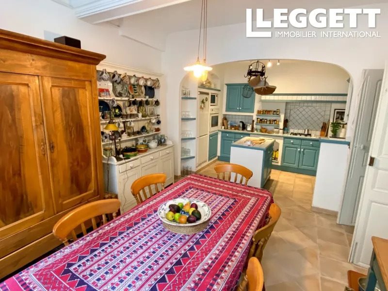 Maison à vendre, 256m², Montréal