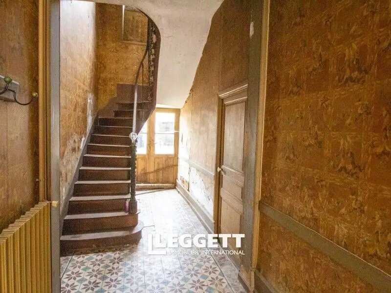 Maison à vendre, 173m², Richelieu