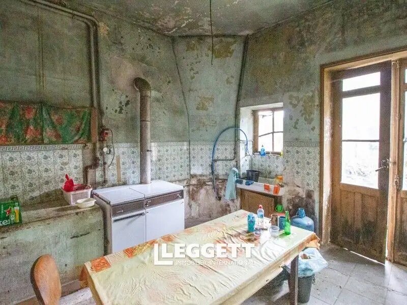 Maison à vendre, 173m², Richelieu