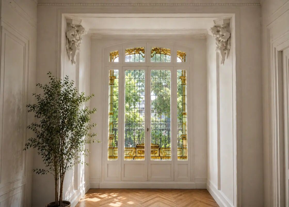 Maison à vendre, 180m², Malakoff