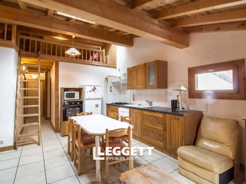 Maison à vendre, 180m², Saint-Jean-de-Belleville