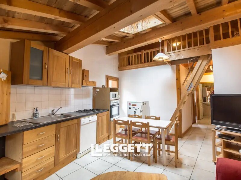 Maison à vendre, 180m², Saint-Jean-de-Belleville
