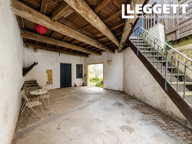 Maison à vendre, 279m², Saint-Thibéry