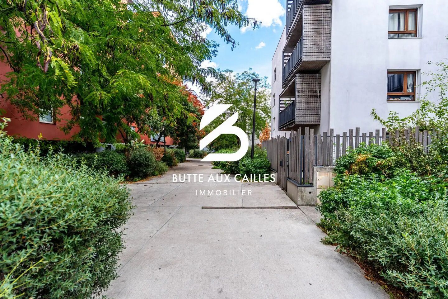 Appartement à louer, 67m², Ivry-sur-Seine