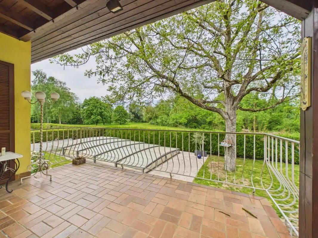 Maison à vendre, 252m², Fegersheim