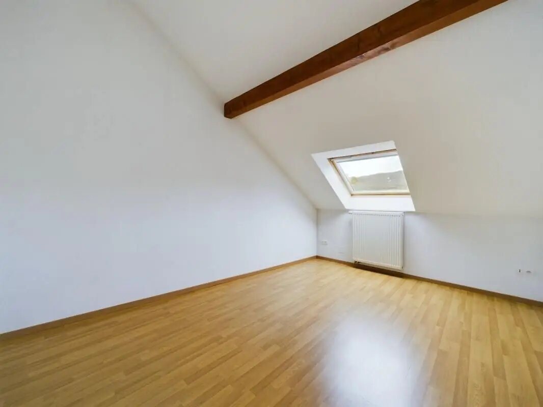 Appartement à louer, 92m², Lutzelhouse