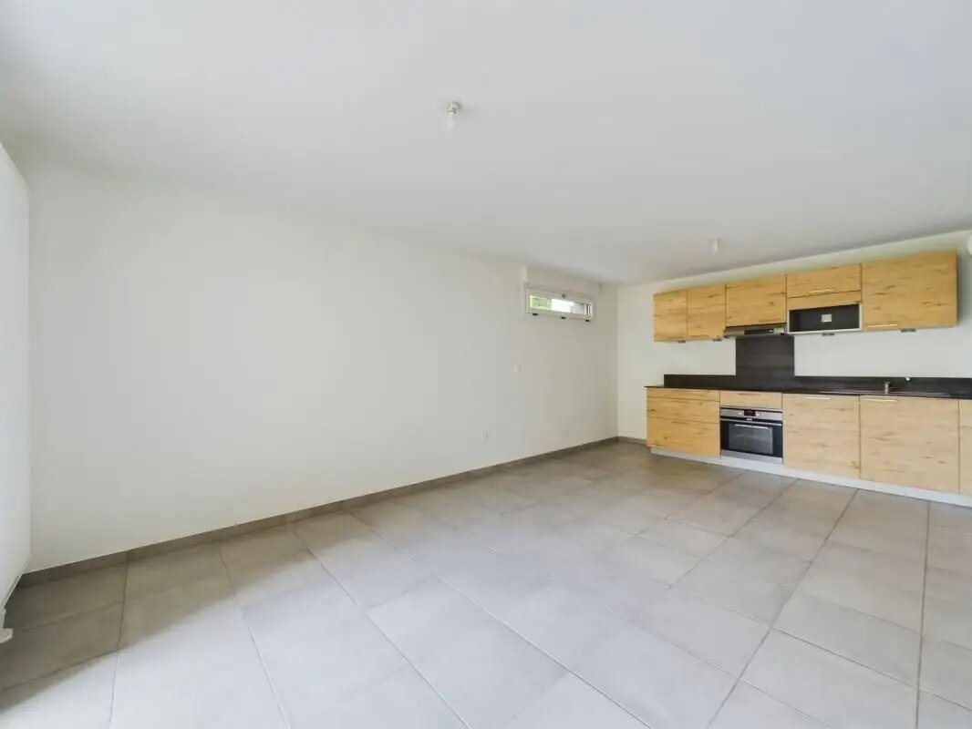 Appartement à louer, 57m², Illkirch-Graffenstaden