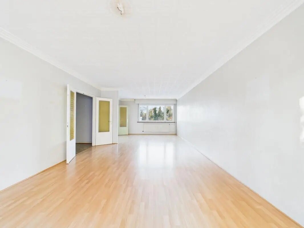 Appartement à vendre, 94m², Bischheim
