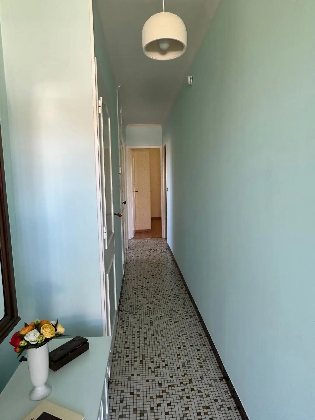 Maison à vendre, 100m², Trouville-sur-Mer