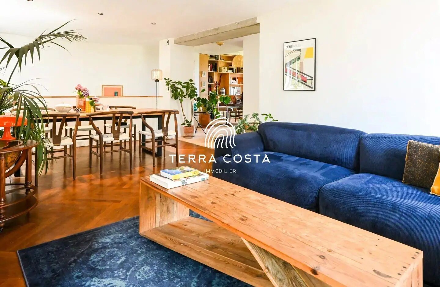 Maison à vendre, 320m², Bidache