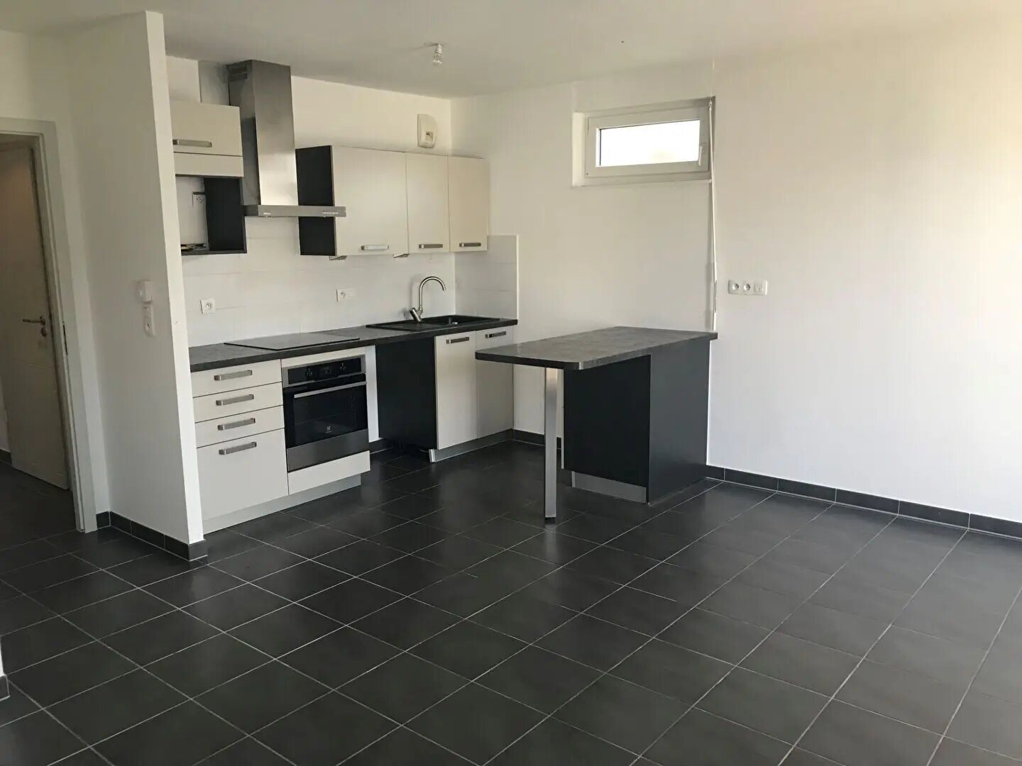 Appartement à vendre, 48m², Strasbourg