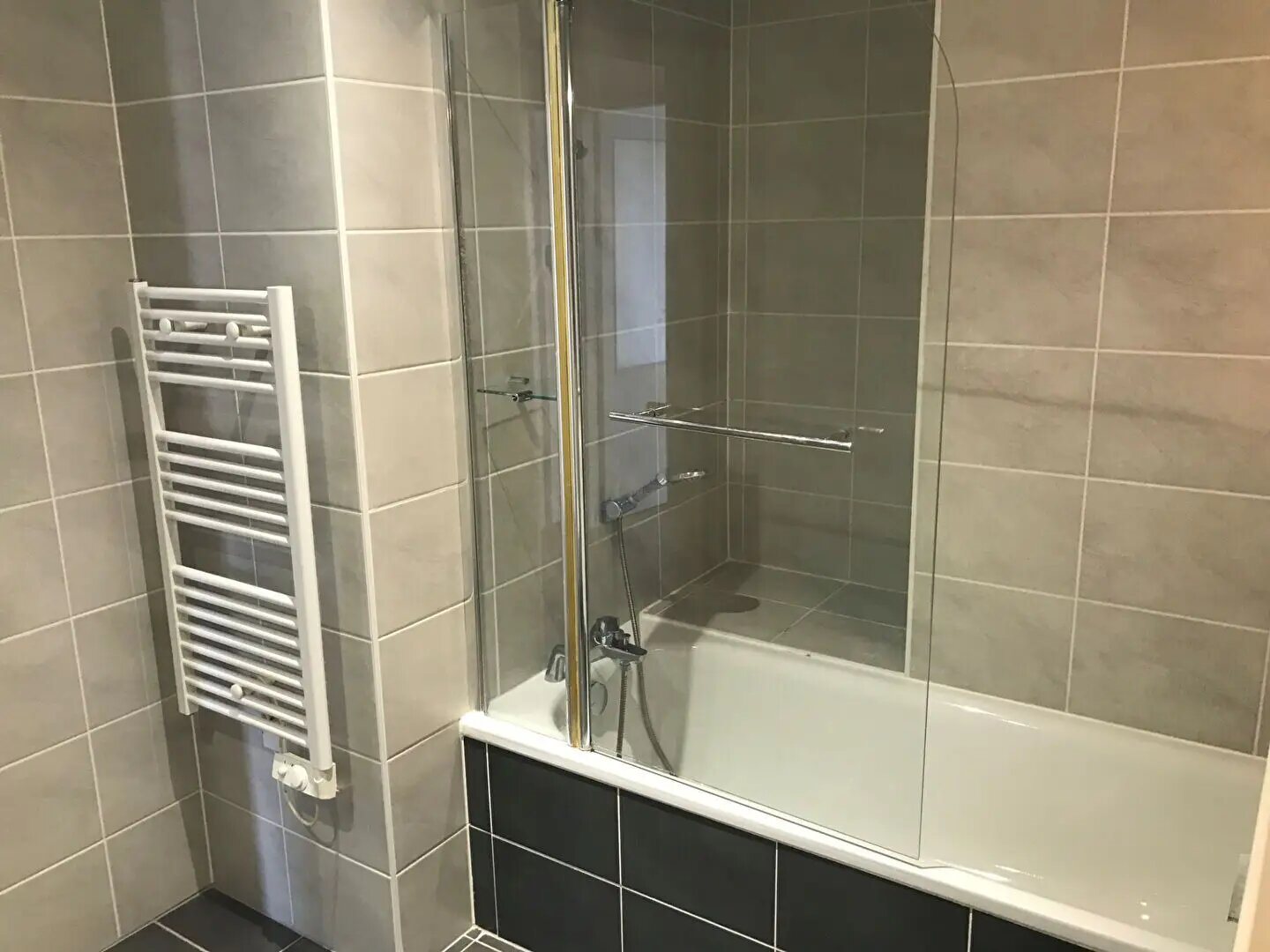 Appartement à vendre, 48m², Strasbourg