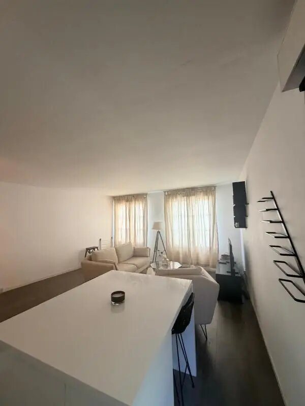 Appartement à louer, 46m², Caluire-et-Cuire