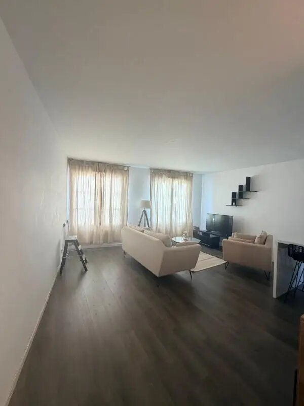 Appartement à louer, 46m², Caluire-et-Cuire