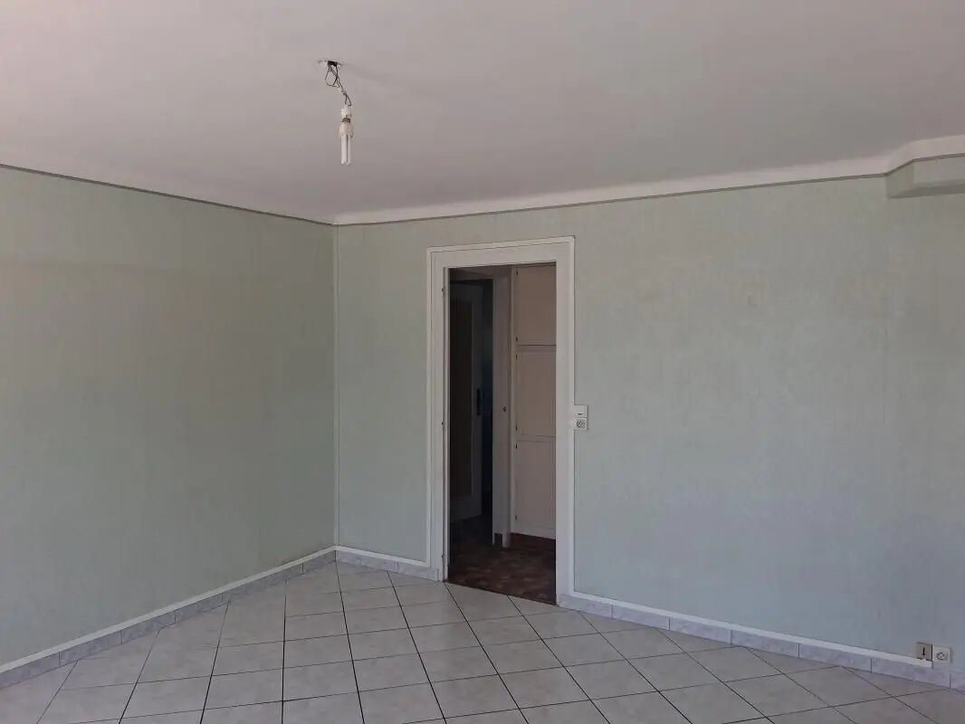 Maison à vendre, 86m², Saint-Nazaire