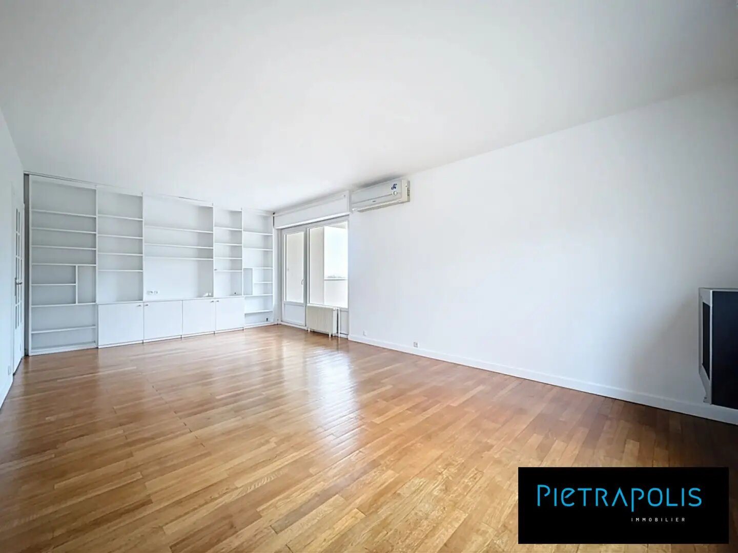 Appartement à vendre, 90m², Tassin-la-Demi-Lune