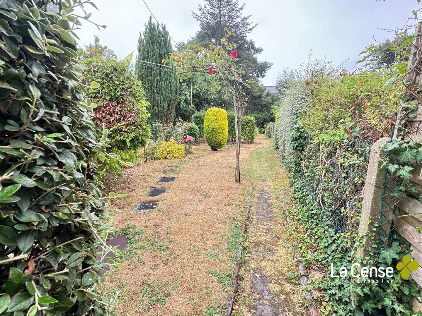 Maison à vendre, 75m², Hem