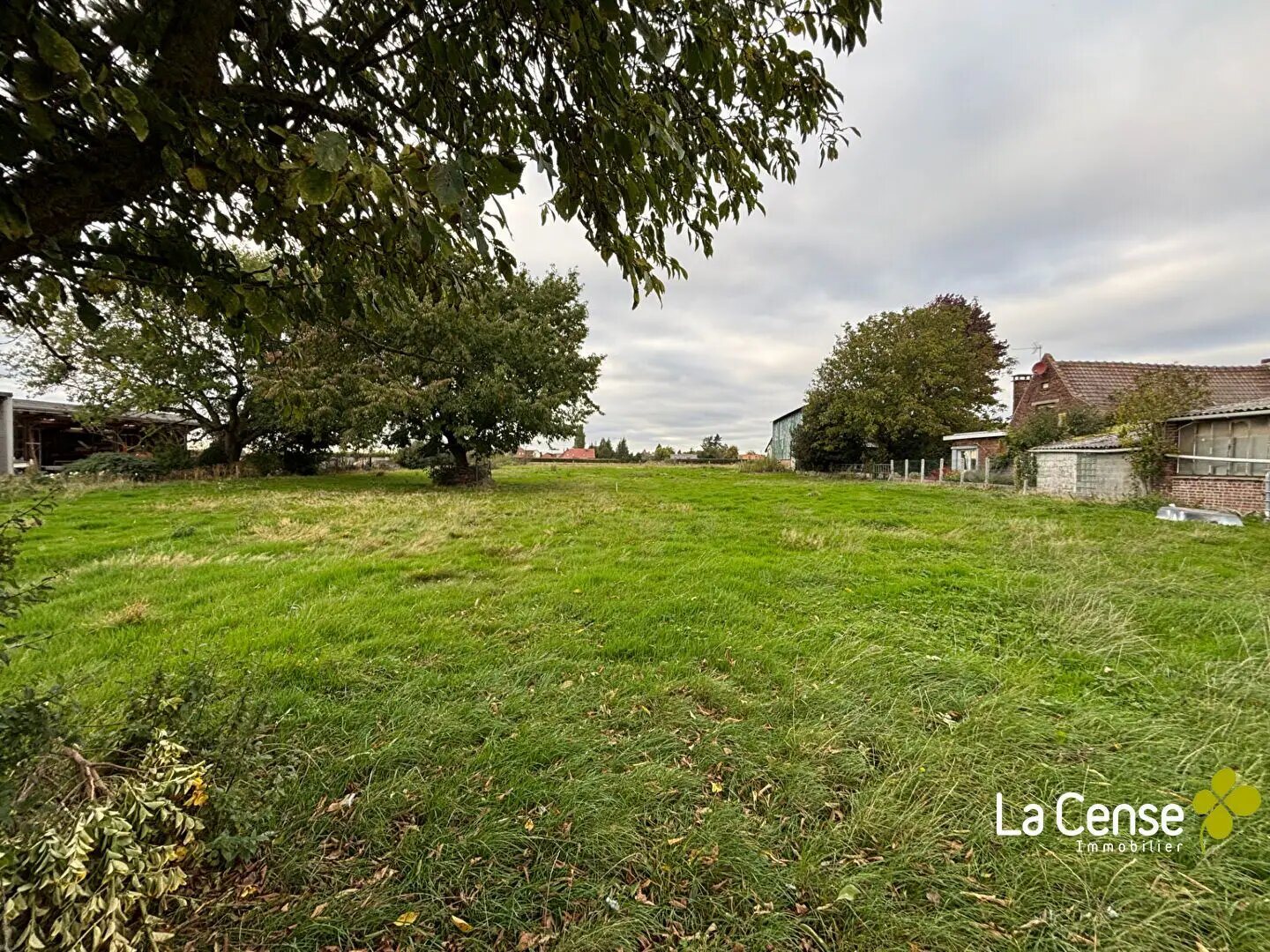 Maison à vendre, 119m², Toufflers