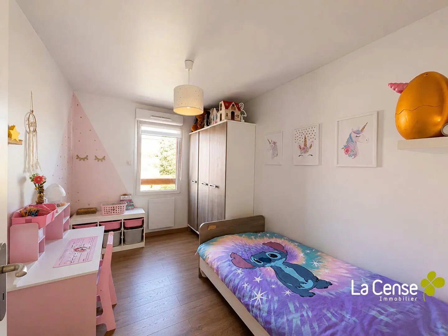 Maison à vendre, 77m², Lys-lez-Lannoy