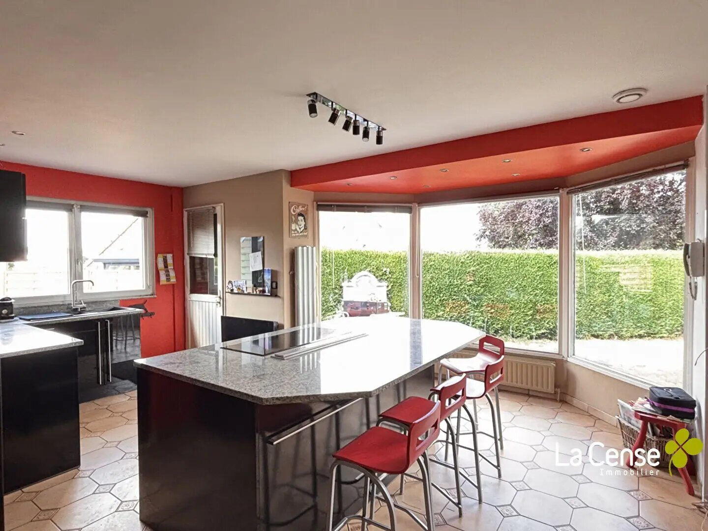 Maison à vendre, 148m², Toufflers