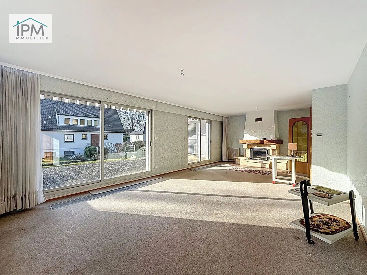 Maison à vendre, 308m², Illkirch-Graffenstaden