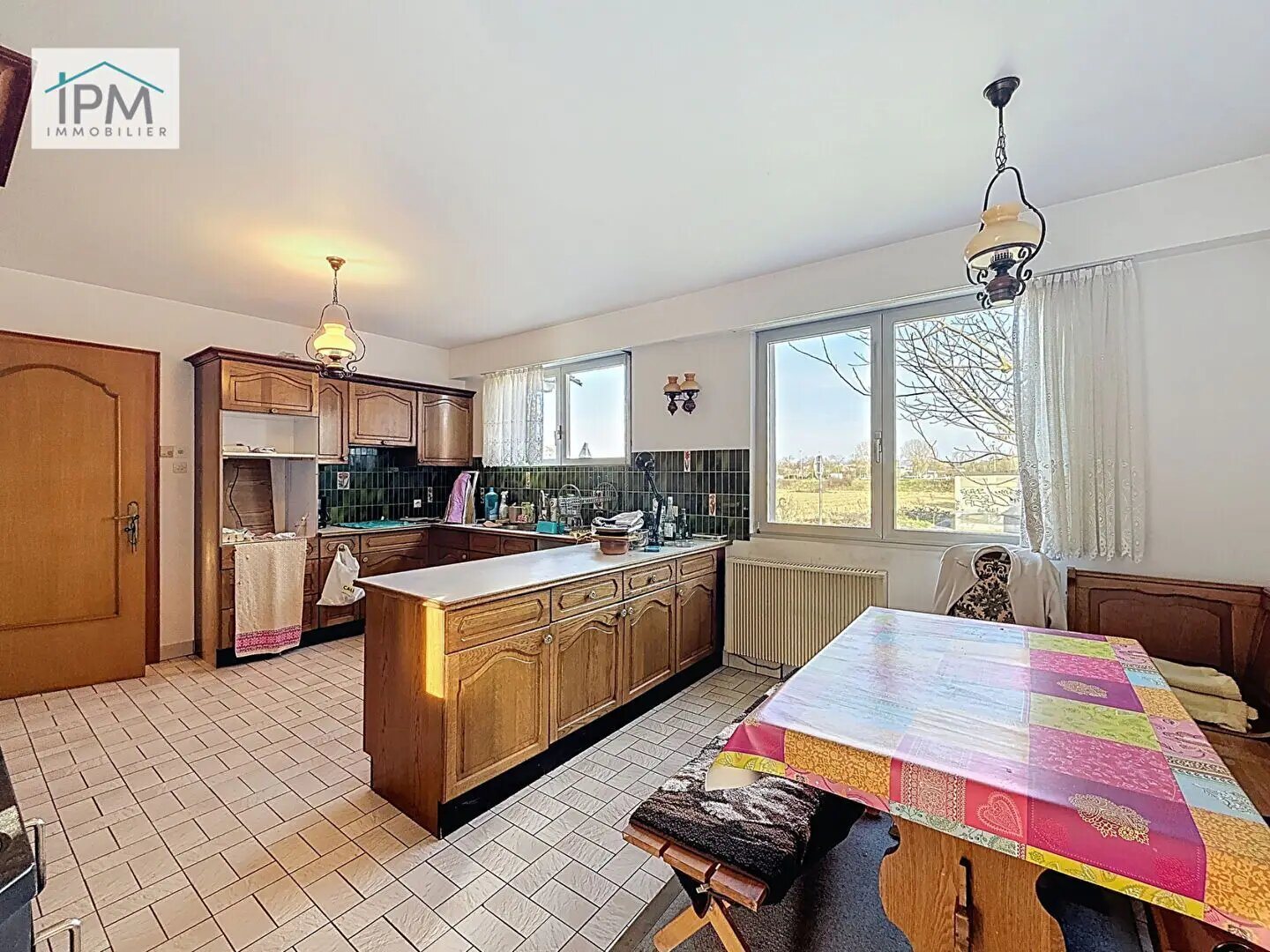 Maison à vendre, 308m², Illkirch-Graffenstaden