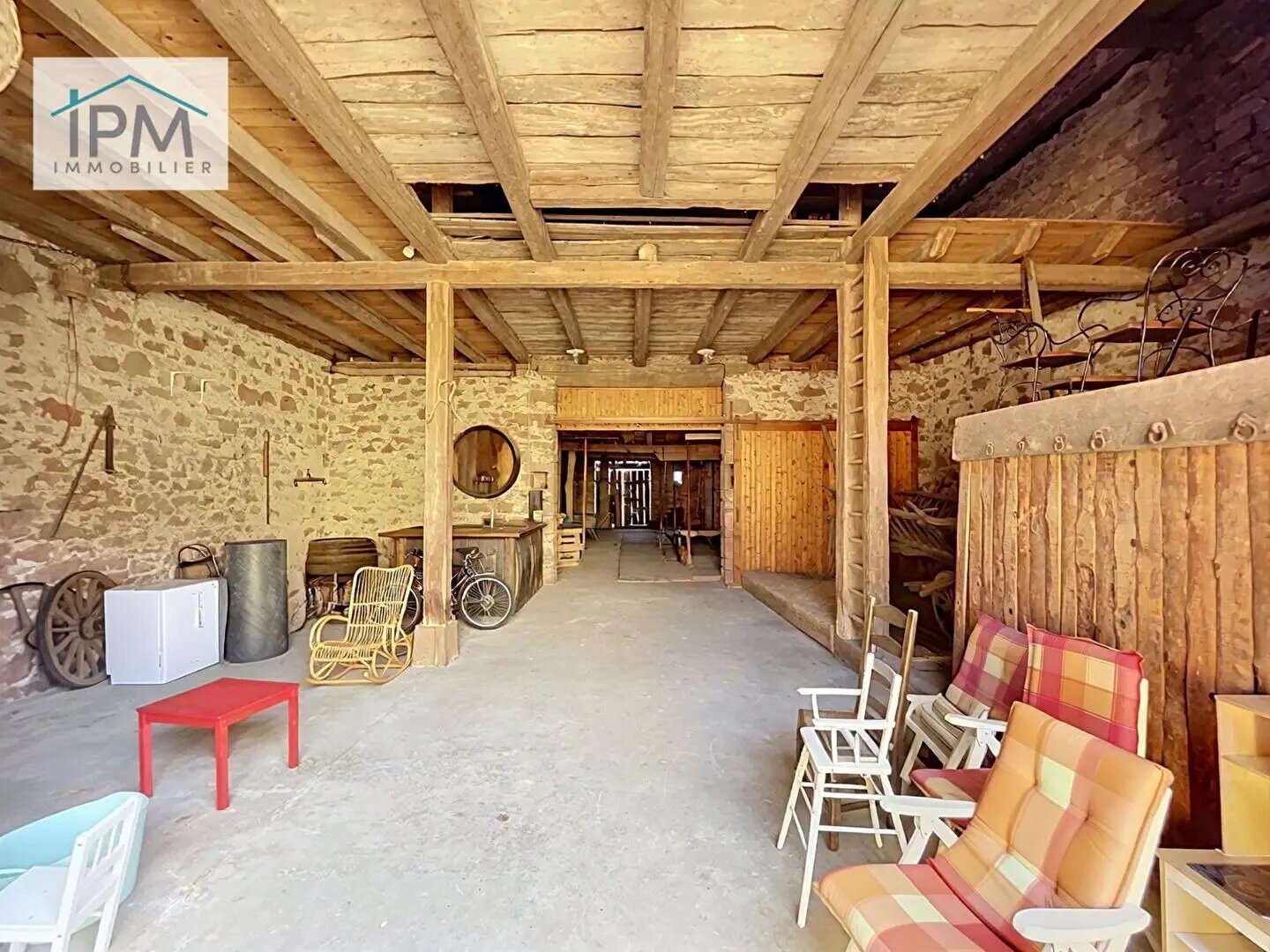 Maison à vendre, 175m², Stotzheim