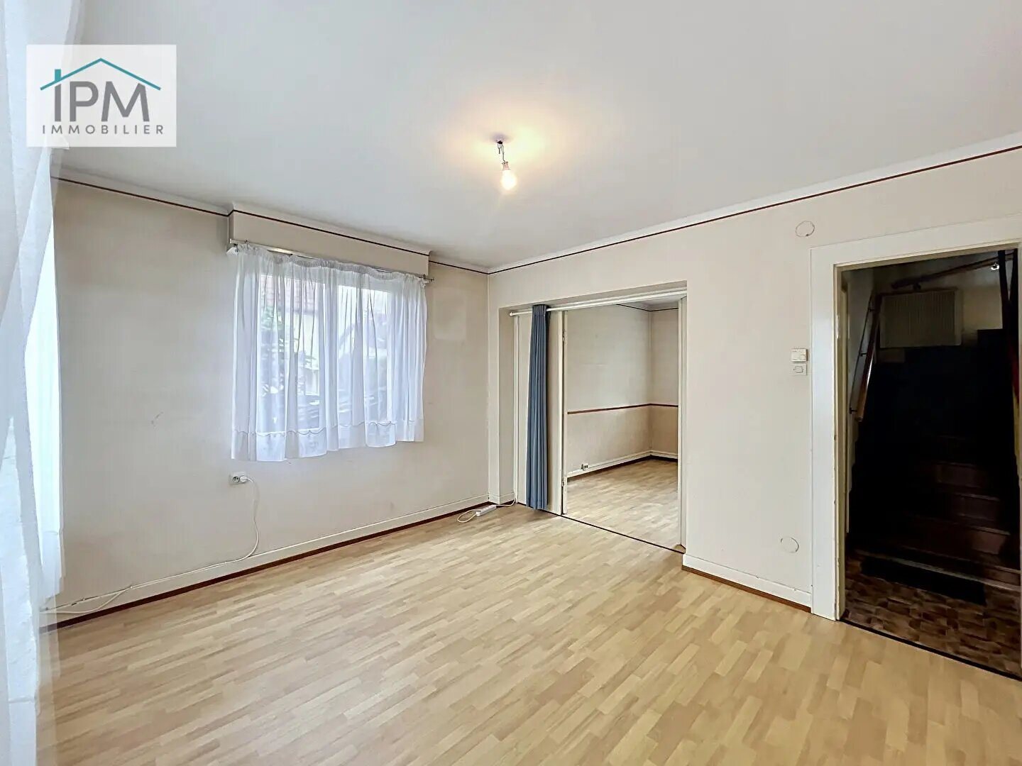 Maison à vendre, 101m², Lipsheim