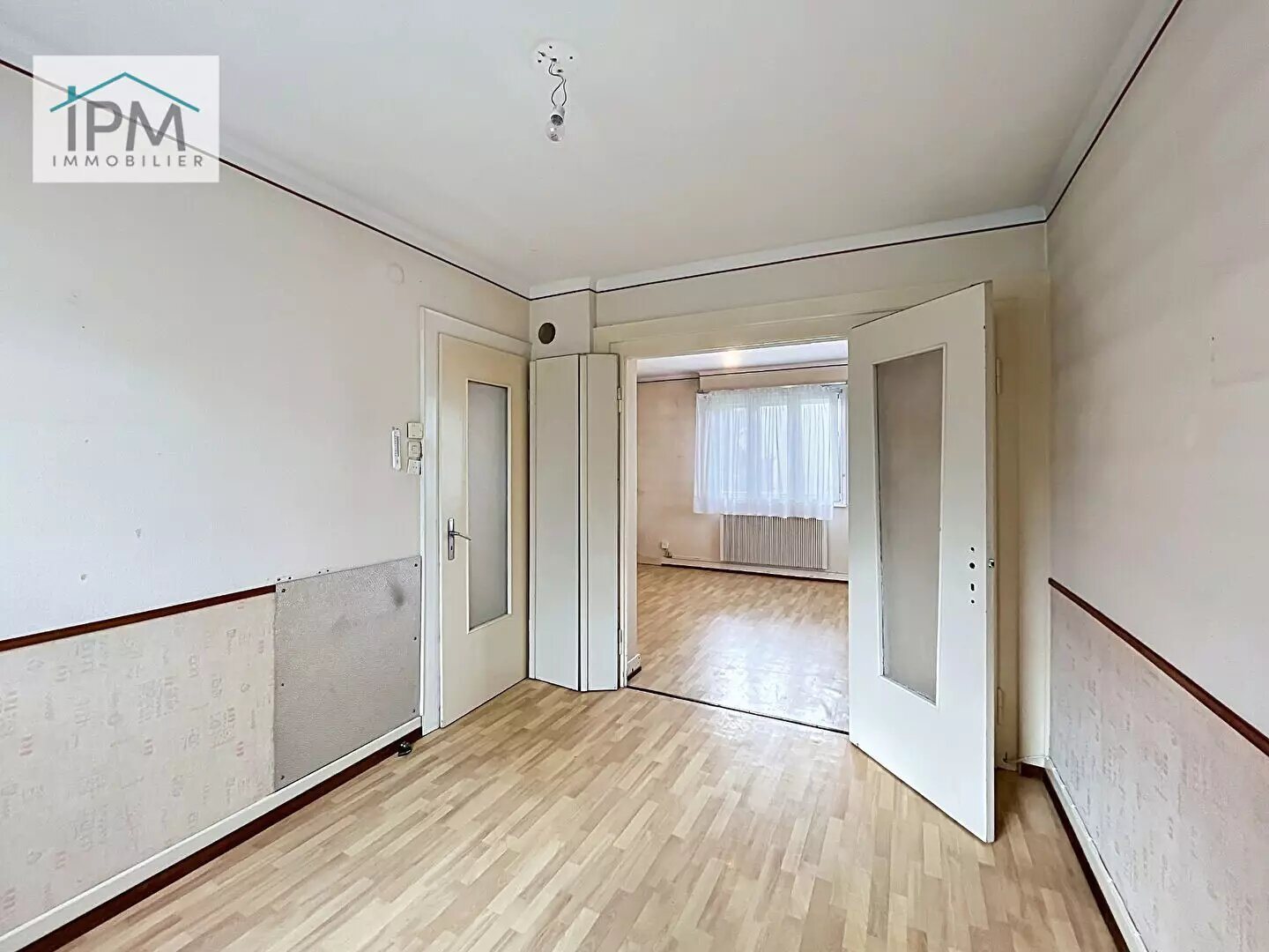 Maison à vendre, 101m², Lipsheim