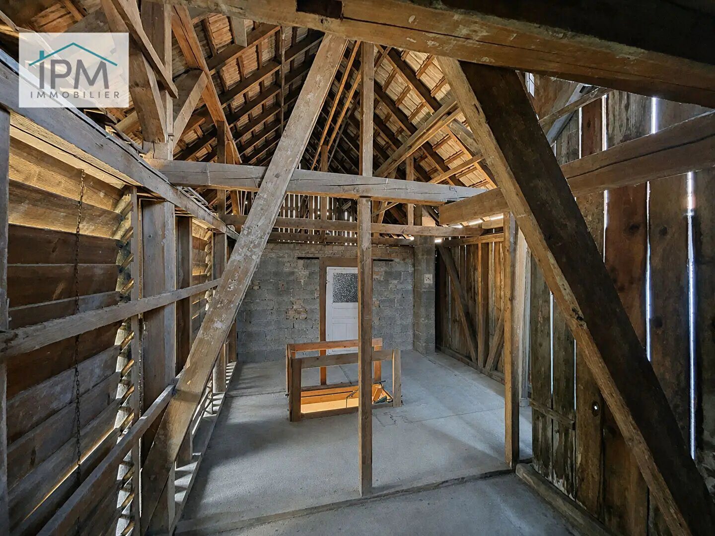 Maison à vendre, 140m², Stotzheim