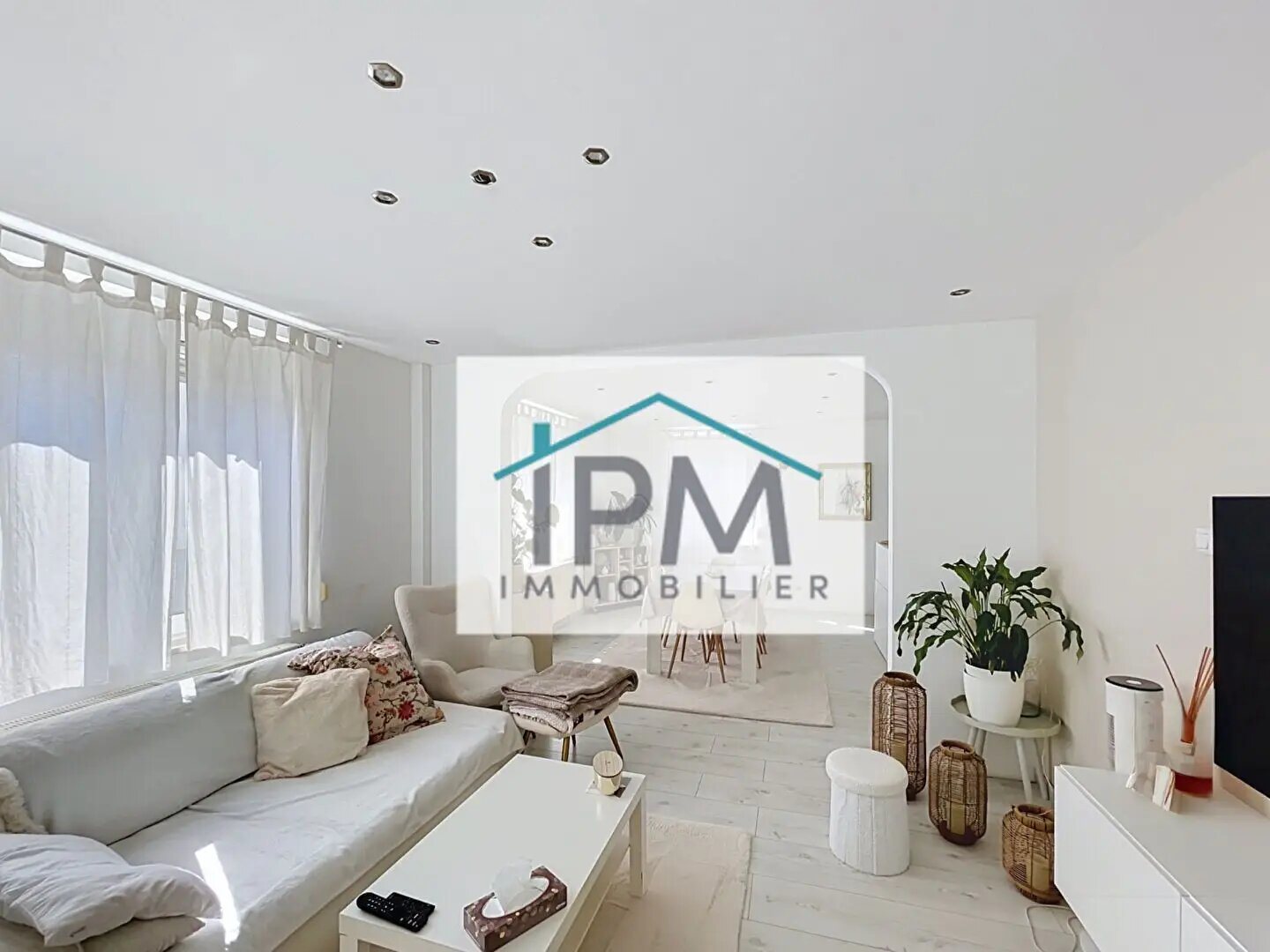 Maison à vendre, 121m², Fegersheim